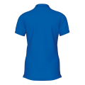 ERREA polo EVO WOMAN