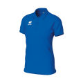 ERREA polo EVO WOMAN