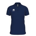 ERREA polo EVO WOMAN