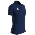 ERREA polo EVO WOMAN