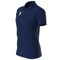 ERREA polo EVO WOMAN