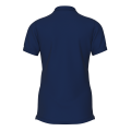 ERREA polo EVO WOMAN