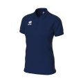 ERREA polo EVO WOMAN