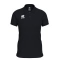 ERREA polo EVO WOMAN