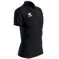 ERREA polo EVO WOMAN