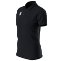 ERREA polo EVO WOMAN