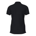 ERREA polo EVO WOMAN