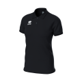 ERREA polo EVO WOMAN