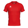 ERREA t-shirt EVO