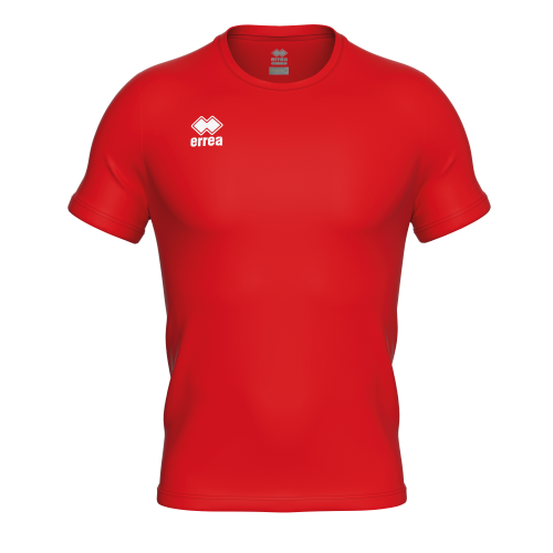 ERREA t-shirt EVO