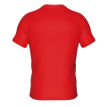 ERREA t-shirt EVO