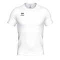 ERREA t-shirt EVO