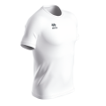 ERREA t-shirt EVO