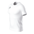 ERREA t-shirt EVO