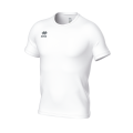 ERREA t-shirt EVO