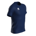 ERREA t-shirt EVO