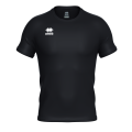 ERREA t-shirt EVO