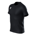 ERREA t-shirt EVO