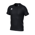 ERREA t-shirt EVO