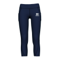 ERREA legginsy woman KAREN