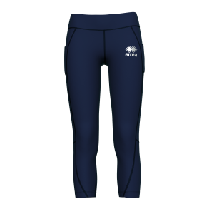 ERREA legginsy woman KAREN
