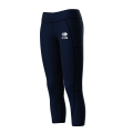 ERREA legginsy woman KAREN
