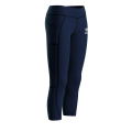 ERREA legginsy woman KAREN