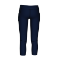 ERREA legginsy woman KAREN