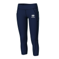 ERREA legginsy woman KAREN
