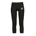 ERREA legginsy woman KAREN
