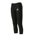 ERREA legginsy woman KAREN