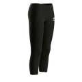 ERREA legginsy woman KAREN