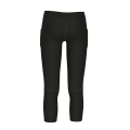 ERREA legginsy woman KAREN