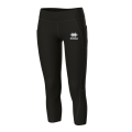 ERREA legginsy woman KAREN