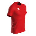 ERREA t-shirt EVO 