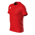 ERREA t-shirt EVO 
