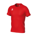 ERREA t-shirt EVO 