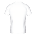 ERREA t-shirt EVO 
