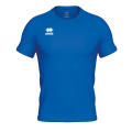 ERREA t-shirt EVO 