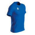 ERREA t-shirt EVO 
