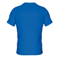 ERREA t-shirt EVO 
