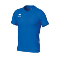 ERREA t-shirt EVO 