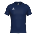 ERREA t-shirt EVO 