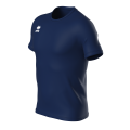 ERREA t-shirt EVO 