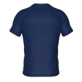 ERREA t-shirt EVO 