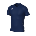 ERREA t-shirt EVO 