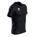 ERREA t-shirt EVO 