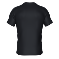 ERREA t-shirt EVO 