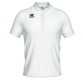 ERREA koszulka polo VIENNA