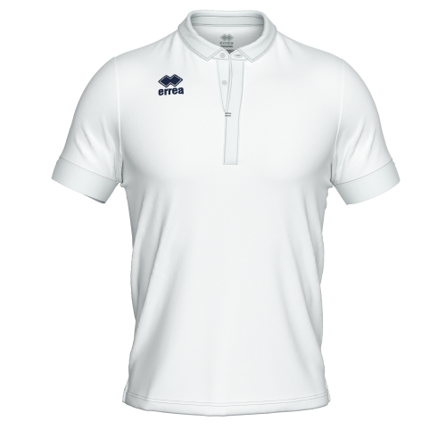 ERREA koszulka polo VIENNA